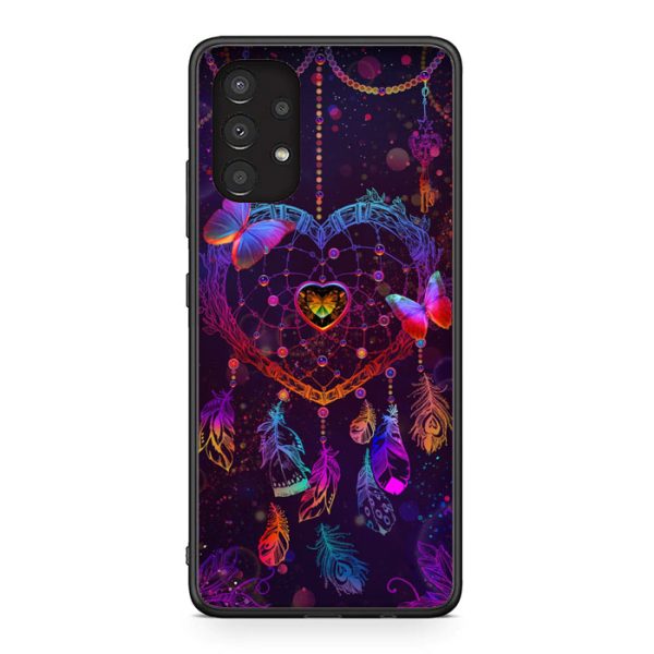 samsung-A13-love-1