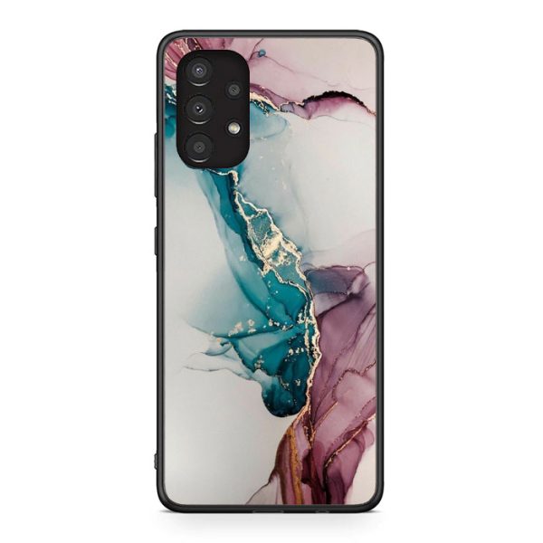 samsung-A13-marble-3