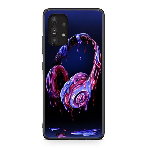 samsung-A13-music-2