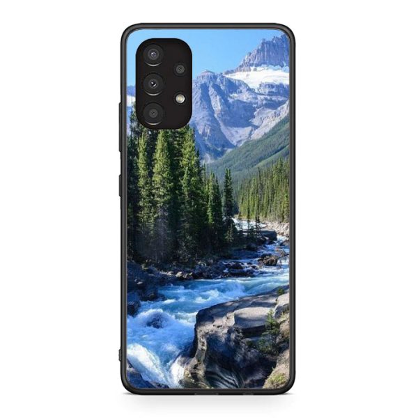 samsung-A13-nature-1