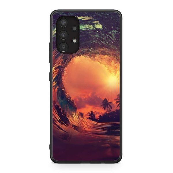 samsung-A13-nature-2
