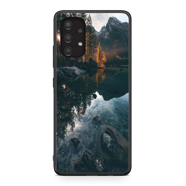 samsung-A13-nature-3
