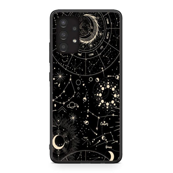 samsung-A13-space-2