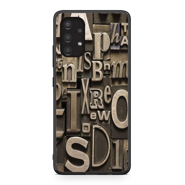 samsung-A13-stickerbomb-1