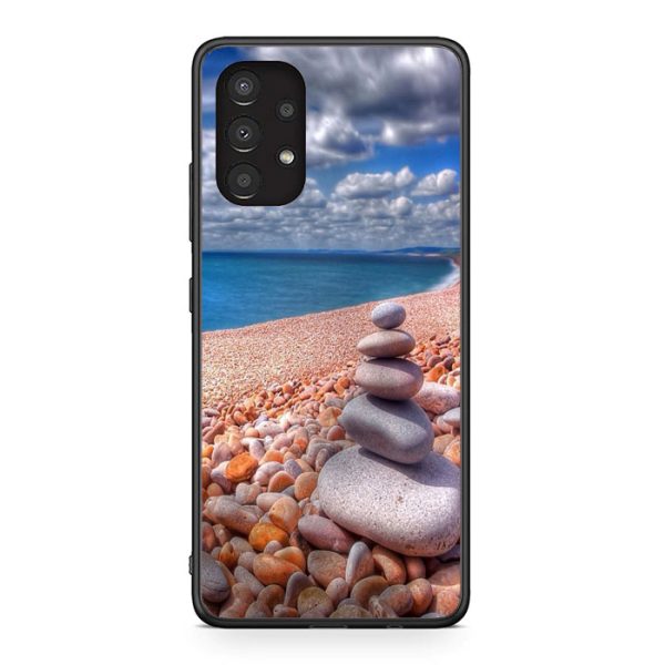 samsung-A13-summer-time-1