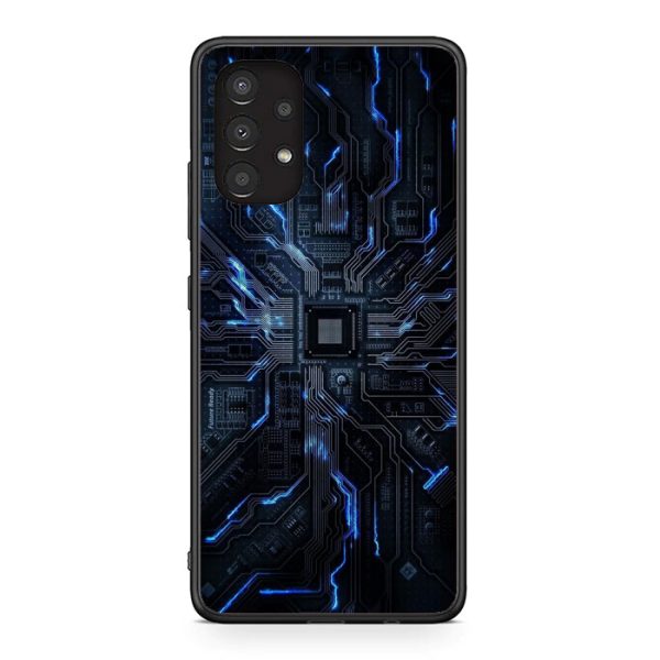 samsung-A13-technology-1