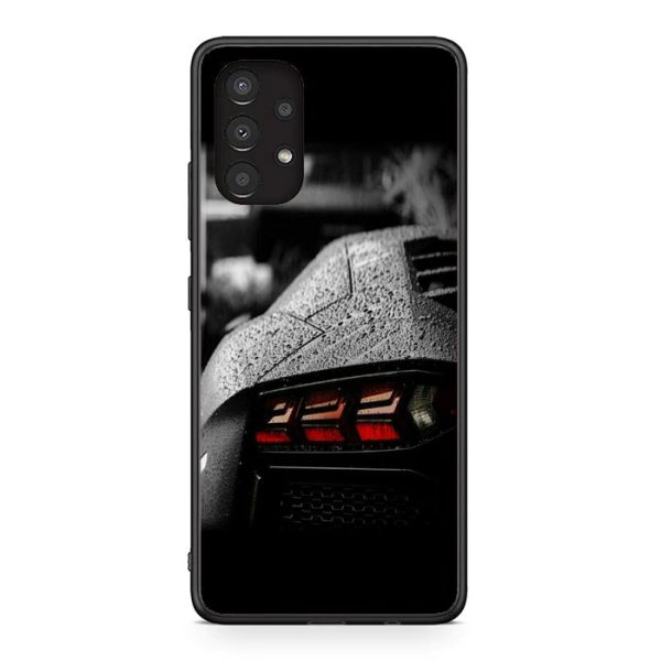 samsung-A13-vehicles-1