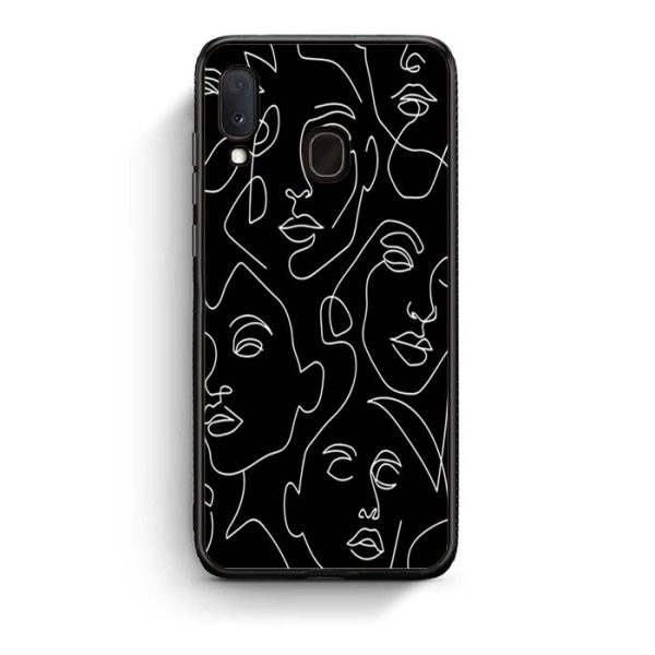 samsung-A20e-boho-1