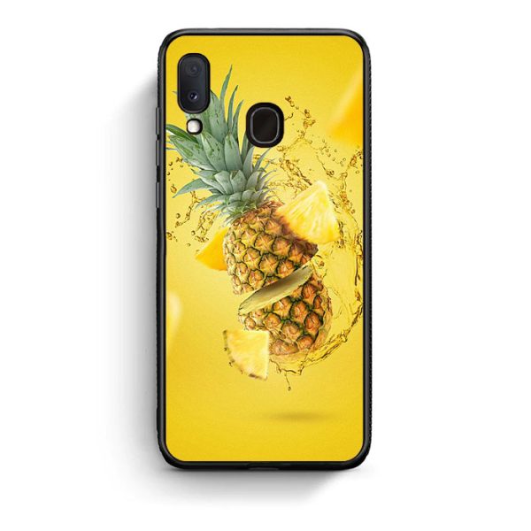 samsung-A20e-summer-time-2
