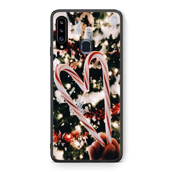 samsung-A20s-christmas-1