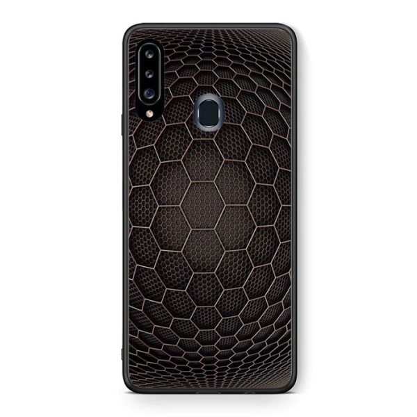 samsung-A20s-design-1