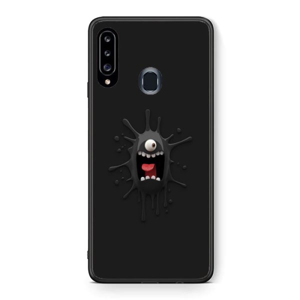 samsung-A20s-funny-3