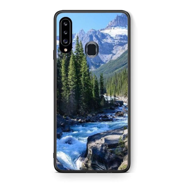samsung-A20s-nature-1