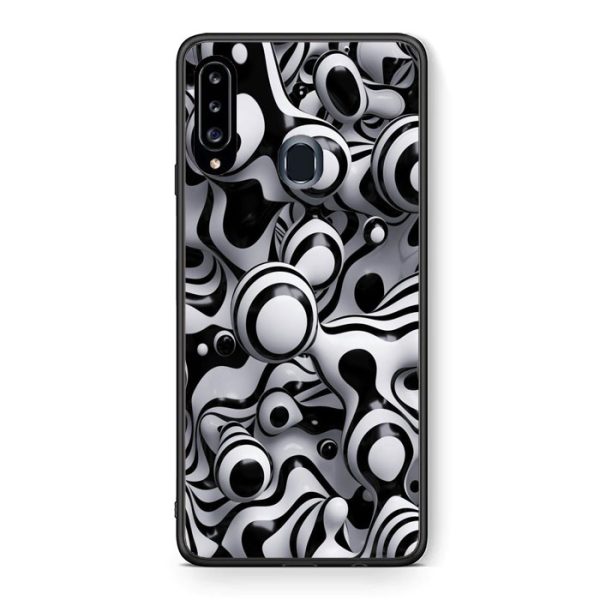 samsung-A20s-stickerbomb-3