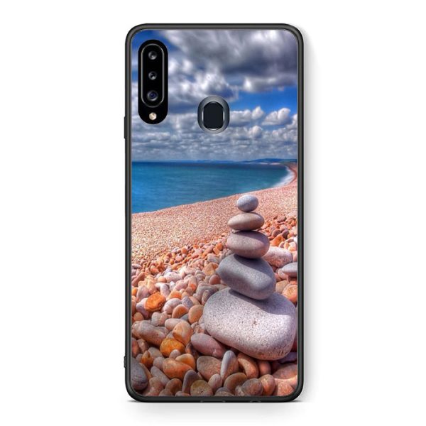 samsung-A20s-summer-time-1