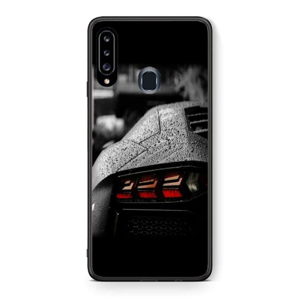 samsung-A20s-vehicles-1