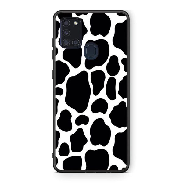 samsung-A21s-animal-print-1