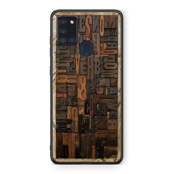 samsung-A21s-design-2