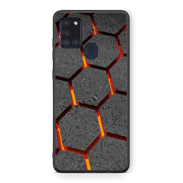 samsung-A21s-design-3