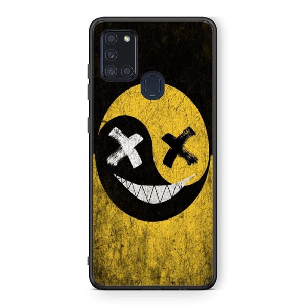 samsung-A21s-funny-2