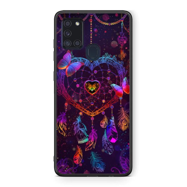 samsung-A21s-love-1