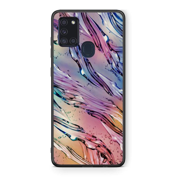 samsung-A21s-marble-1