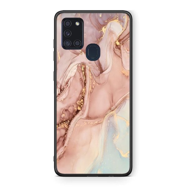 samsung-A21s-marble-2