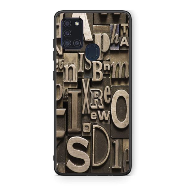 samsung-A21s-stickerbomb-1