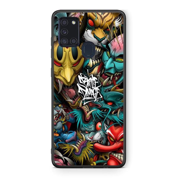 samsung-A21s-stickerbomb-2