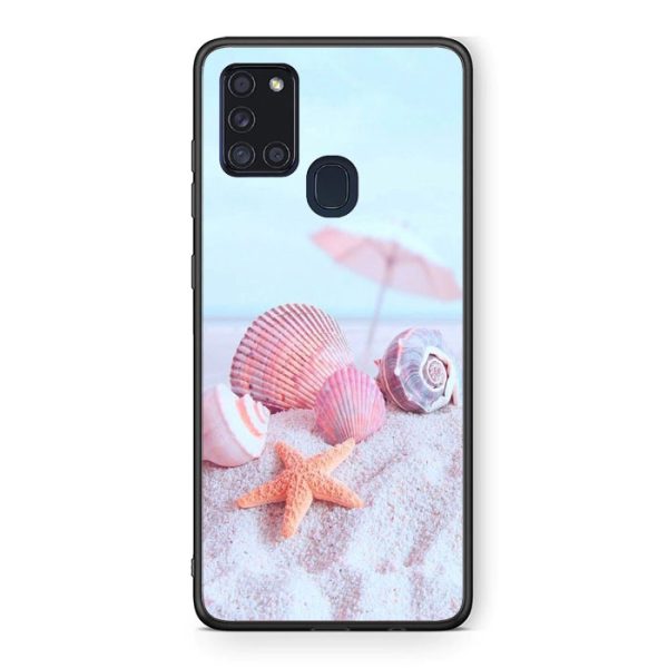 samsung-A21s-summer-time-3