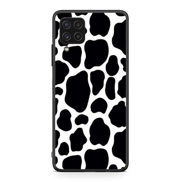 samsung-A22-4G-animal-print-1