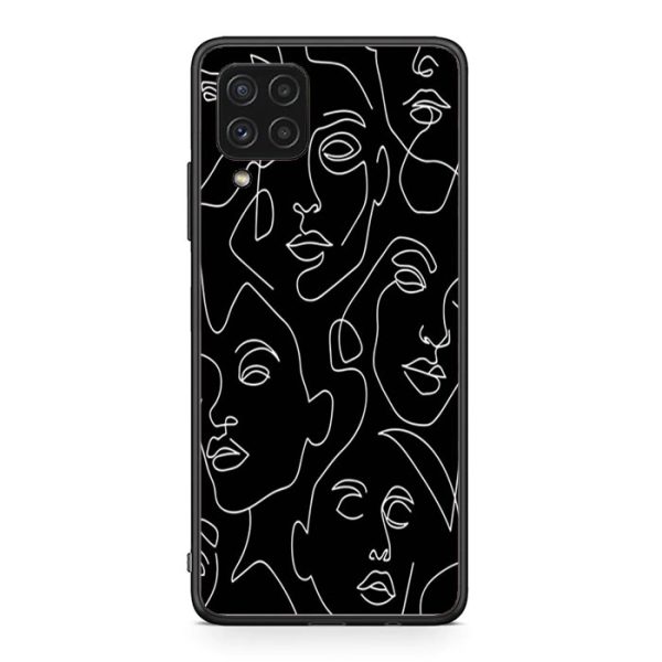 samsung-A22-4G-boho-2