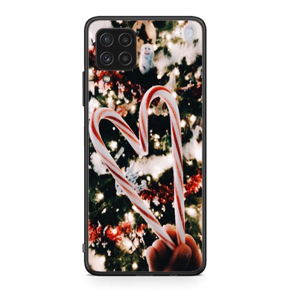 samsung-A22-4G-christmas-1