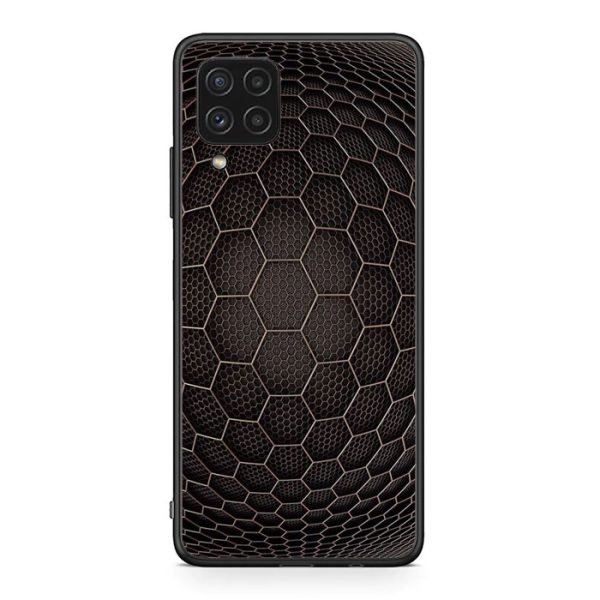 samsung-A22-4G-design-1