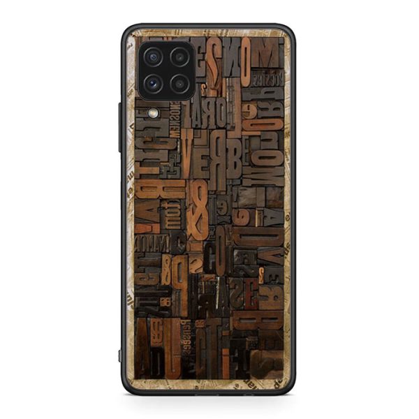samsung-A22-4G-design-2