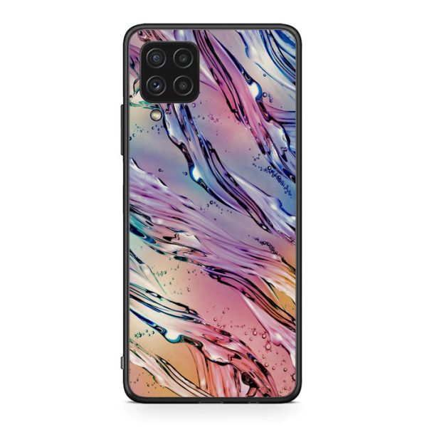 samsung-A22-4G-marble-1
