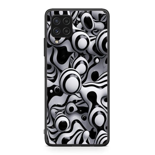 samsung-A22-4G-sticker-bomb-3