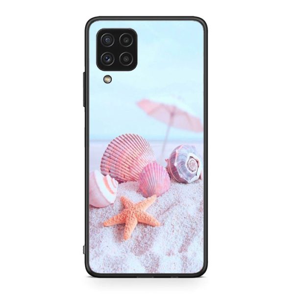 samsung-A22-4G-summer-3