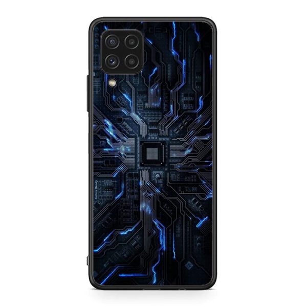 samsung-A22-4G-tech-1