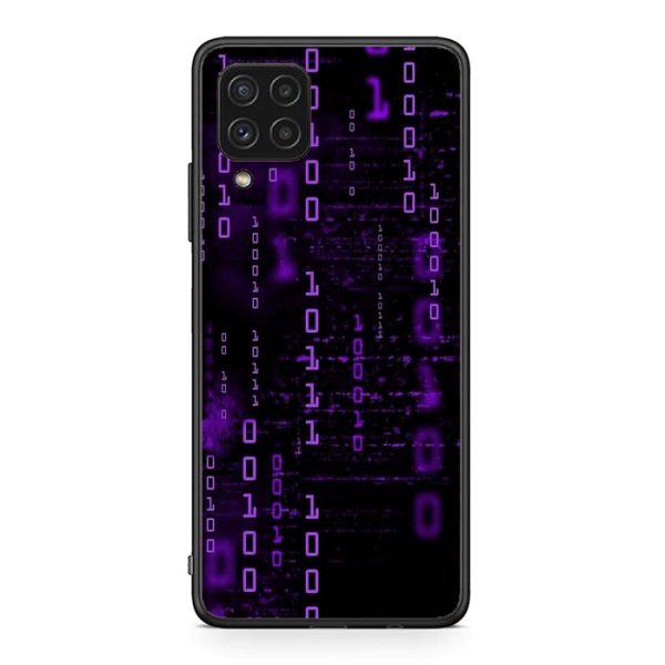 samsung-A22-4G-tech-3