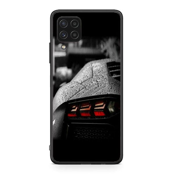 samsung-A22-4G-vehicle-1