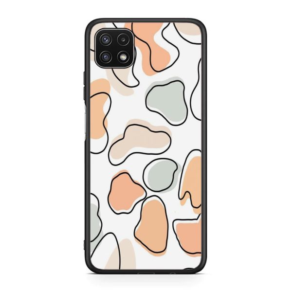 samsung-A22-5G-boho-1
