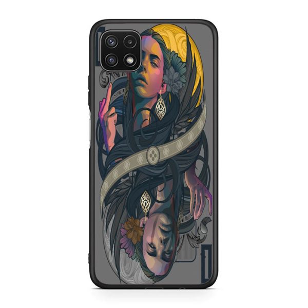 samsung-A22-5G-comic-2