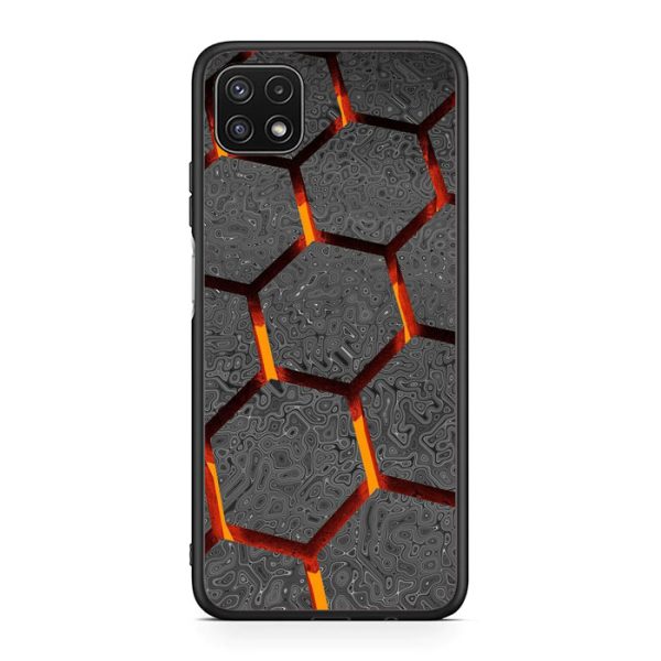 samsung-A22-5G-design-3