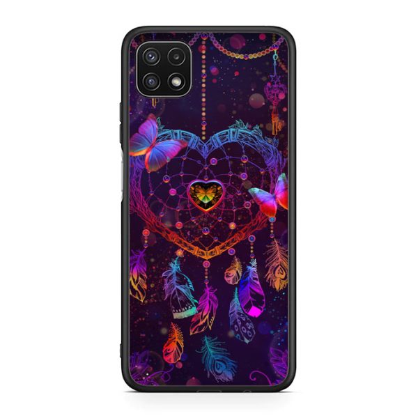samsung-A22-5G-love-1