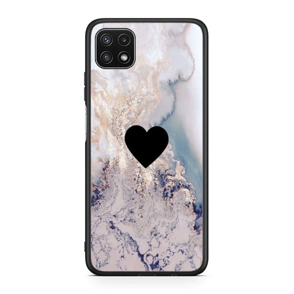 samsung-A22-5G-love-3