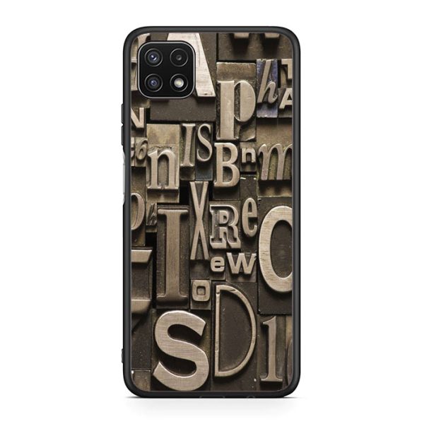 samsung-A22-5G-sticker-1
