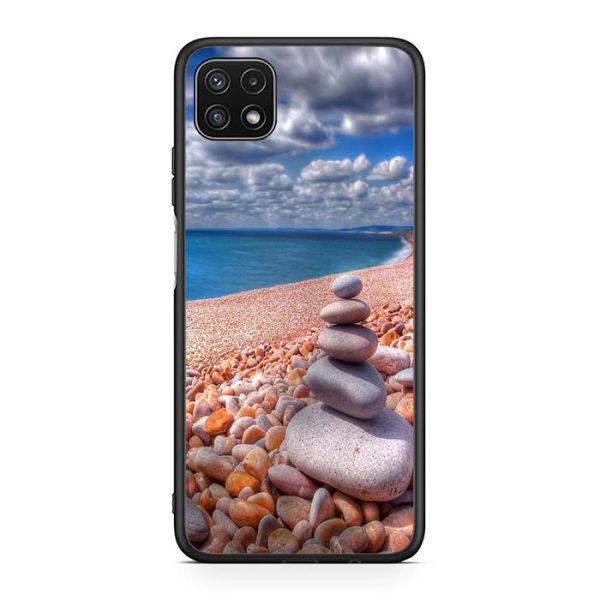 samsung-A22-5G-summer-1
