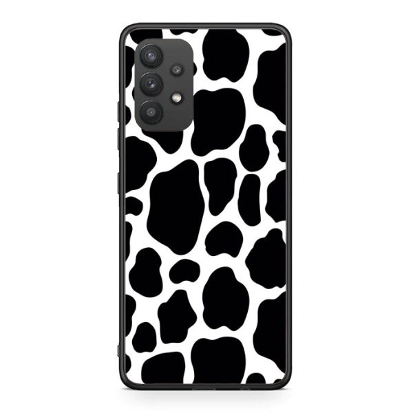 samsung-A32-4G-animal-print-1
