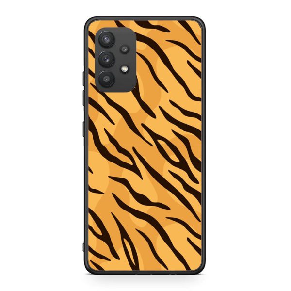samsung-A32-4G-animal-print-2